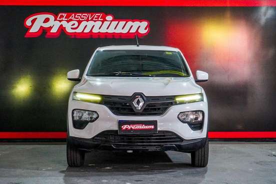 RENAULT-KWID-2022