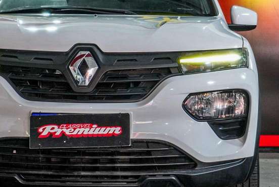RENAULT-KWID-2022