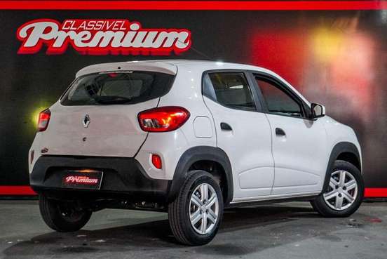 RENAULT-KWID-2022
