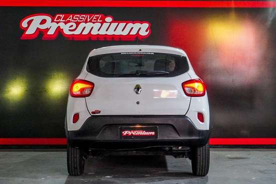 RENAULT-KWID-2022