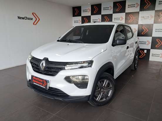 RENAULT-KWID-2023
