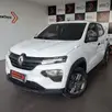 RENAULT KWID 1.0 12V SCE FLEX ZEN MANUAL RENAULT KWID 1.0 12V SCE FLEX ZEN MANUAL