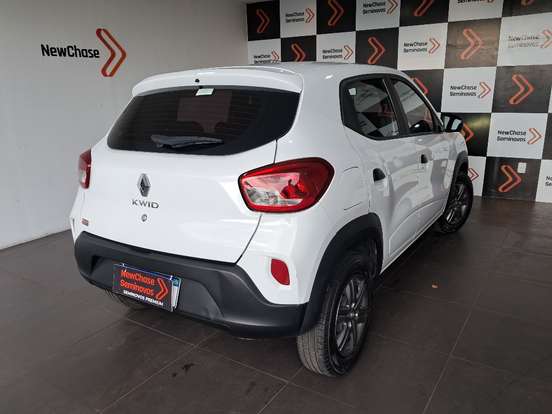 RENAULT-KWID-2023