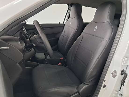 RENAULT-KWID-2023