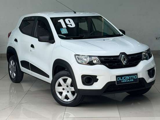 RENAULT-KWID-2018