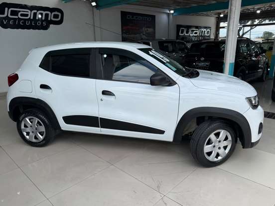 RENAULT-KWID-2018