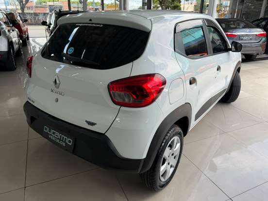 RENAULT-KWID-2018