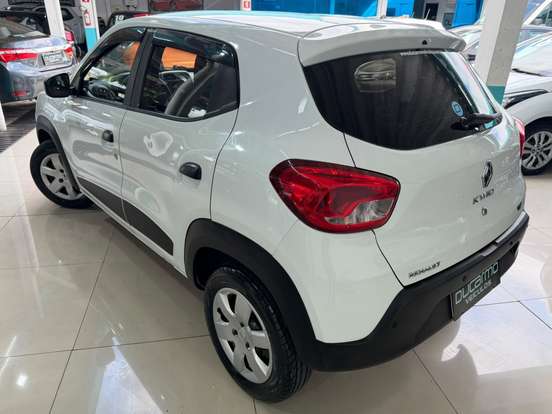 RENAULT-KWID-2018