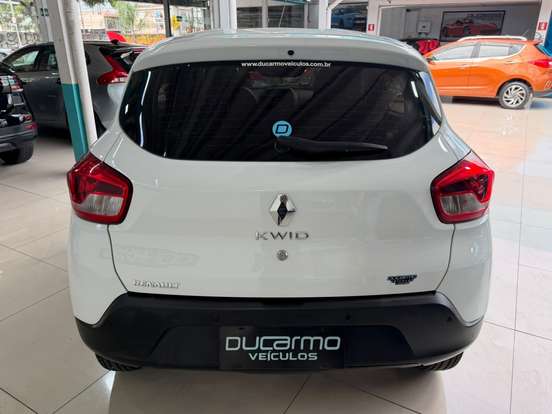 RENAULT-KWID-2018