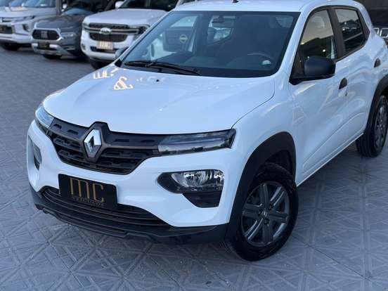 RENAULT-KWID-2026