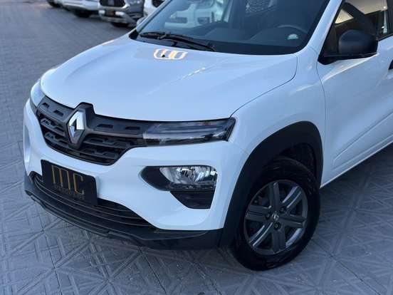 RENAULT-KWID-2026