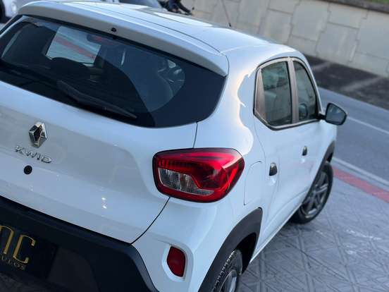 RENAULT-KWID-2026
