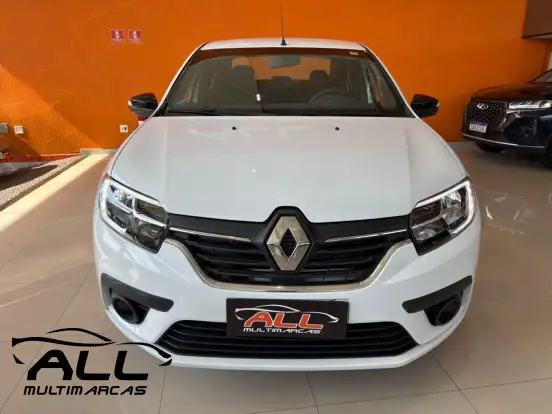 RENAULT-LOGAN-2024
