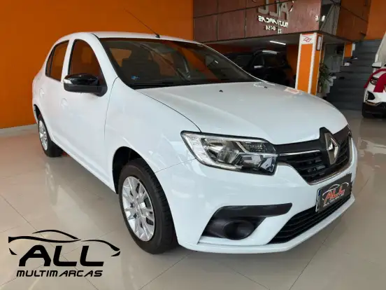 RENAULT-LOGAN-2024