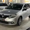 RENAULT LOGAN 1.0 12V SCE FLEX AUTHENTIQUE MANUAL RENAULT LOGAN 1.0 12V SCE FLEX AUTHENTIQUE MANUAL