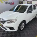 RENAULT LOGAN 1.0 12V SCE FLEX LIFE MANUAL RENAULT LOGAN 1.0 12V SCE FLEX LIFE MANUAL