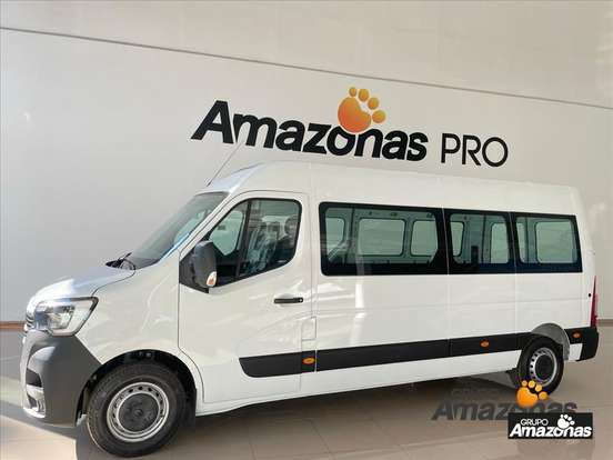 RENAULT-MASTER-2026