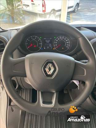 RENAULT-MASTER-2.3 DCI DIESEL EXTRA VITRÉ L3H2 3P MANUAL RENAULT-MASTER-2026
