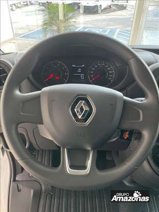 RENAULT-MASTER-2026