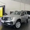 RENAULT OROCH 1.6 16V SCE FLEX INTENSE MANUAL RENAULT OROCH 1.6 16V SCE FLEX INTENSE MANUAL