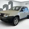 RENAULT OROCH 1.6 16V SCE FLEX PRO MANUAL RENAULT OROCH 1.6 16V SCE FLEX PRO MANUAL