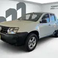 RENAULT OROCH 1.6 16V SCE FLEX PRO MANUAL RENAULT OROCH 1.6 16V SCE FLEX PRO MANUAL
