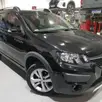 RENAULT SANDERO 1.6 16V SCE FLEX STEPWAY DYNAMIQUE EASY-R RENAULT SANDERO 1.6 16V SCE FLEX STEPWAY DYNAMIQUE EASY-R