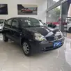 RENAULT CLIO 1.0 EXPRESSION 8V GASOLINA 4P MANUAL RENAULT CLIO 1.0 EXPRESSION 8V GASOLINA 4P MANUAL