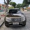 RENAULT DUSTER 1.6 DYNAMIQUE 4X2 16V FLEX 4P MANUAL RENAULT DUSTER 1.6 DYNAMIQUE 4X2 16V FLEX 4P MANUAL