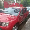 RENAULT DUSTER OROCH 1.6 16V SCE FLEX EXPRESS MANUAL RENAULT DUSTER OROCH 1.6 16V SCE FLEX EXPRESS MANUAL