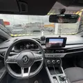 RENAULT KARDIAN 1.0 TCE FLEX PREMIÉRE EDITION EDC RENAULT KARDIAN 1.0 TCE FLEX PREMIÉRE EDITION EDC