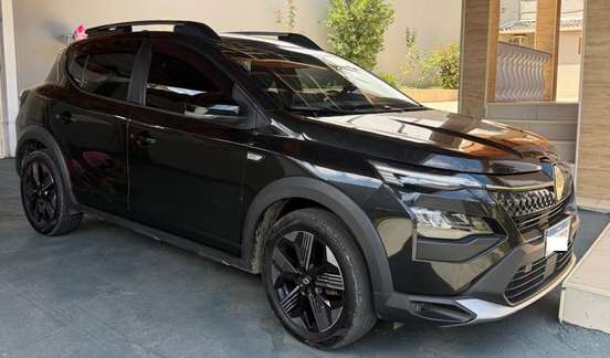 RENAULT-KARDIAN-1.0 TCE FLEX PREMIÉRE EDITION EDC RENAULT-KARDIAN-2024