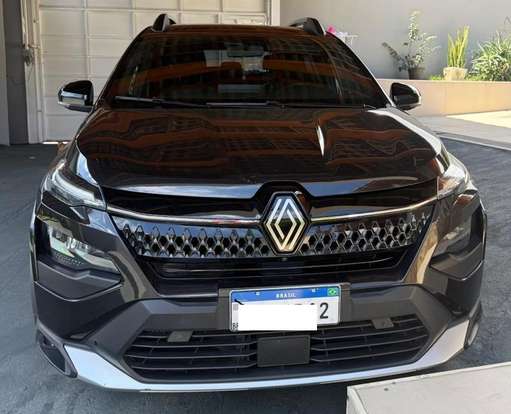 RENAULT-KARDIAN-1.0 TCE FLEX PREMIÉRE EDITION EDC RENAULT-KARDIAN-2024