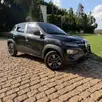 RENAULT KWID 1.0 12V SCE FLEX INTENSE MANUAL RENAULT KWID 1.0 12V SCE FLEX INTENSE MANUAL