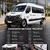 RENAULT MASTER 2.3 DCI DIESEL MINIBUS EXECUTIVE 16L L3H2 3P MANUAL RENAULT MASTER 2.3 DCI DIESEL MINIBUS EXECUTIVE 16L L3H2 3P MANUAL