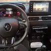RENAULT OROCH 1.6 16V SCE FLEX INTENSE MANUAL RENAULT OROCH 1.6 16V SCE FLEX INTENSE MANUAL