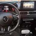 RENAULT OROCH 1.6 16V SCE FLEX INTENSE MANUAL RENAULT OROCH 1.6 16V SCE FLEX INTENSE MANUAL