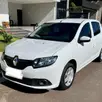 RENAULT SANDERO 1.0 12V SCE FLEX AUTHENTIQUE MANUAL RENAULT SANDERO 1.0 12V SCE FLEX AUTHENTIQUE MANUAL