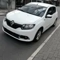 RENAULT SANDERO 1.6 DYNAMIQUE 8V FLEX 4P MANUAL RENAULT SANDERO 1.6 DYNAMIQUE 8V FLEX 4P MANUAL