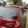 RENAULT SANDERO 1.6 STEPWAY 16V FLEX 4P MANUAL RENAULT SANDERO 1.6 STEPWAY 16V FLEX 4P MANUAL