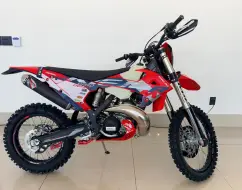 RIEJU MR 300i RIEJU MR 300i