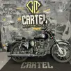 ROYAL ENFIELD CLASSIC 500 ROYAL ENFIELD CLASSIC 500