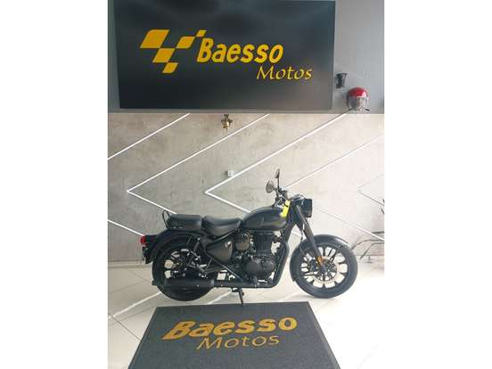 ROYAL ENFIELD-CLASSIC 350 ROYAL ENFIELD-CLASSIC 350-2025