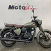 ROYAL ENFIELD CLASSIC 350 ROYAL ENFIELD CLASSIC 350