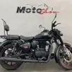 ROYAL ENFIELD CLASSIC 350 ROYAL ENFIELD CLASSIC 350