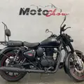 ROYAL ENFIELD CLASSIC 350 ROYAL ENFIELD CLASSIC 350