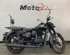 ROYAL ENFIELD CLASSIC 350 ROYAL ENFIELD CLASSIC 350