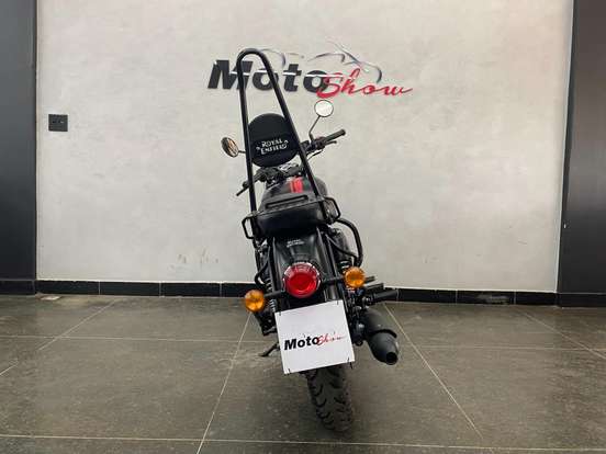 ROYAL ENFIELD-CLASSIC 350-2023