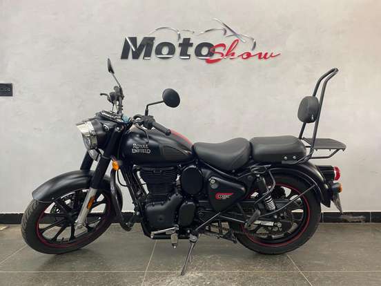 ROYAL ENFIELD-CLASSIC 350-2023