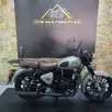 ROYAL ENFIELD CLASSIC 350 ROYAL ENFIELD CLASSIC 350
